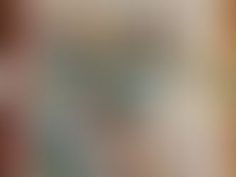 A Voog Filter?