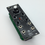 Thumbnail: Vorg (Panel + PCBs)