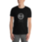 Thumbnail: Vult Unisex T-Shirt