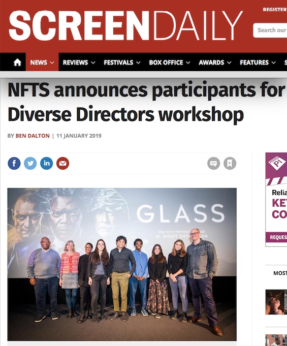 Screen Shot 2019-11-26 at 17.31.46.png