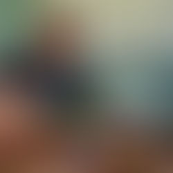 Makers | Let's Talk Natural Dye