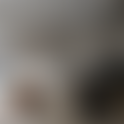 Case Study | Laszlo London