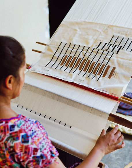 Telar Piano (1) (1)_edited.jpg