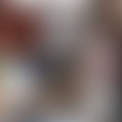 Makers | International Women's Day