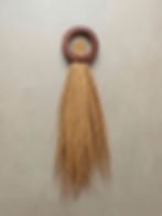 Hoop Long