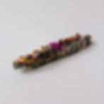 Sahumo Smudge Stick