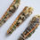 Thumbnail: sustainably sourced Peruvian Palo Santo Floral Herb Smudge Sticks