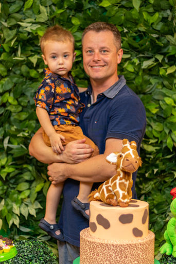 Aniver Gabi-2406.jpg