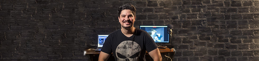 José Florêncio