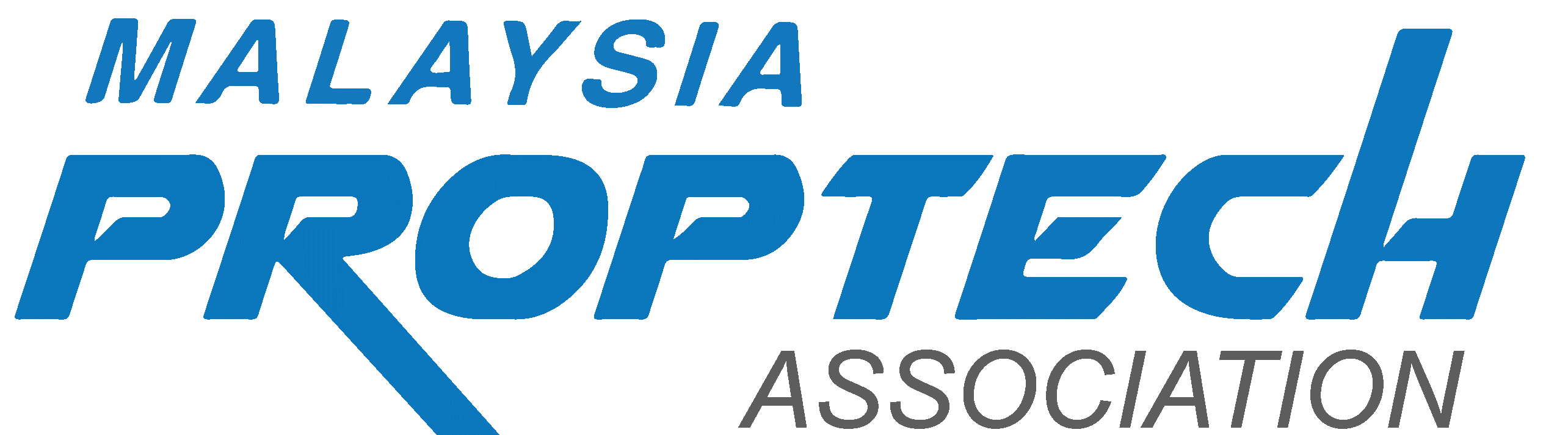 Malaysia PropTech Association.gif