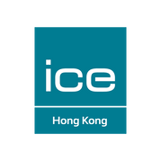 ice hk.png