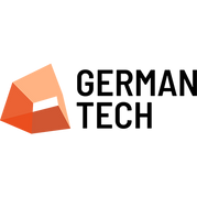 GERMAN TECH.png