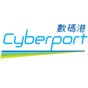 Cyberport