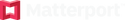 MP-logoTM_H_lock-RGB_color-white.png