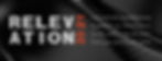 RELEVATION