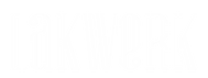 png LAKWERK_edited_edited.png