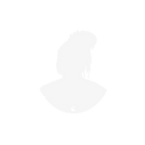 jflogo-white-1_edited_edited.png
