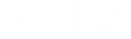 four_edited.png