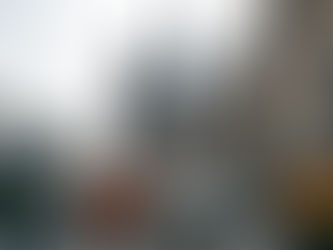 Wasserschadenbeseitigung in Köln