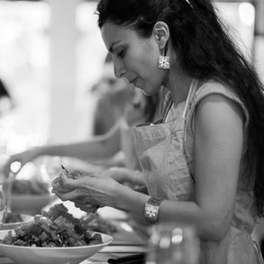Ralitsa-Krassimirova-bw.jpg