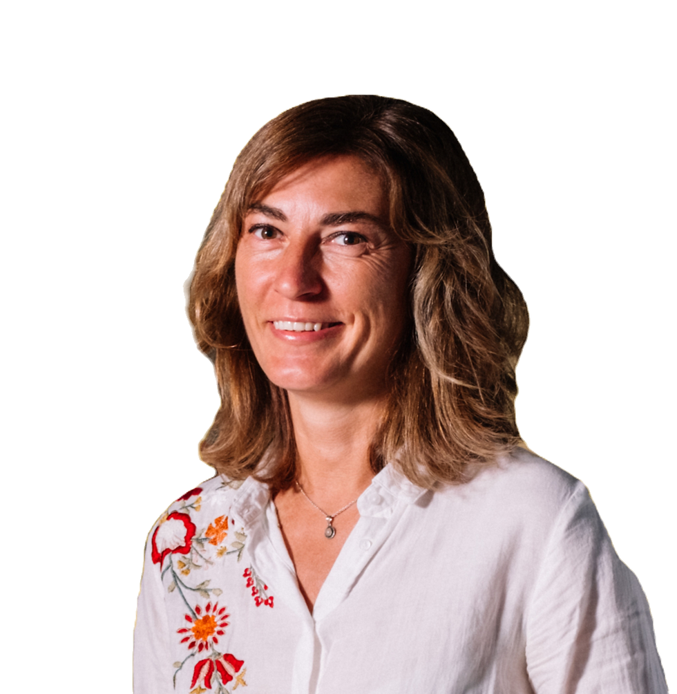 Biliana_Bogdanova_edited_edited_edited.png