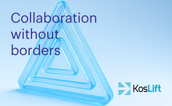 KosLift_ChatGPT Image_cover 2 w logo.png