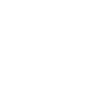 „.png