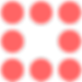 Icons_Co-Creators-01_t.png