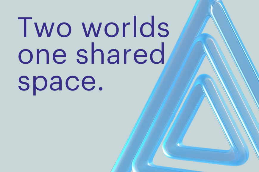 Koslift in-case 2.png