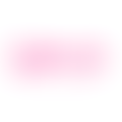 Breast Cancer Awareness Month
