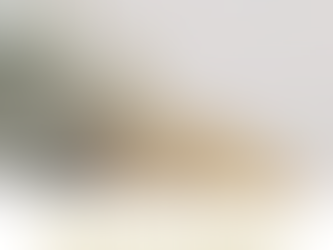 Health Benefits of Pineapples