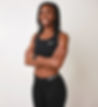 Folded Arms in Sports Bra_edited_edited.jpg