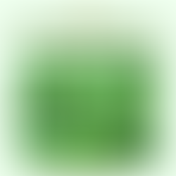 About Watercress