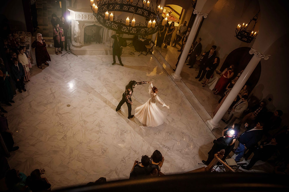 Elizabeth & Alejandro-46