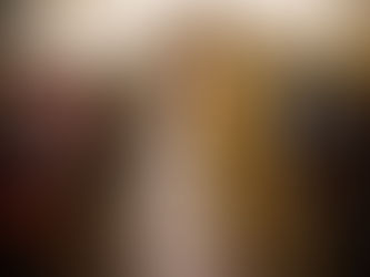 Baseball Themed Wedding at Circle T Ranch in Waxahachie, TX