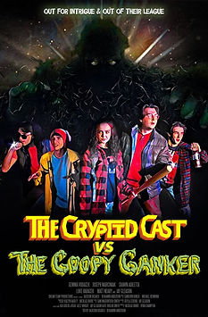 CCVGG_Poster.jpeg