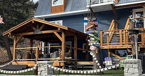 loon lake lodge (21).jpg