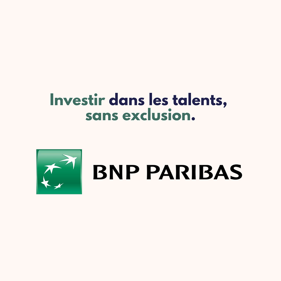 comment recruter des personnes en situation de handicap intégrer des talents RQTH en entreprise solutions recrutement handicap entreprise améliorer inclusion en entreprise recrutement