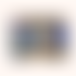 Table ronde Mobilisons nous avec maazi