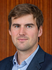 Marc Deman directeur général de Dynatos Design