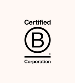 🚀 Dynatos Design rejoint les entreprises certifiées B Corp™