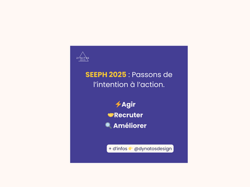 SEEPH 2025