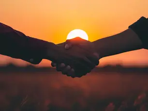 Colaborăm