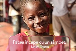 Mesaje