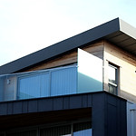 Modern House