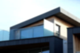 Modern House