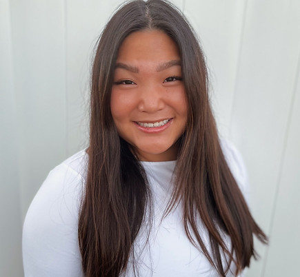 Catelyn - Headshot.jpg