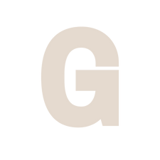 Copy of Copy of Our (4).png