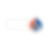 Untitled design - 2024-10-18T140148.484.png