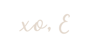 Copy of Copy of Our (26).png
